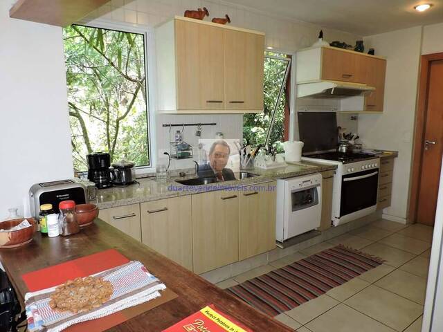 Casa para Venda em Cotia - 3