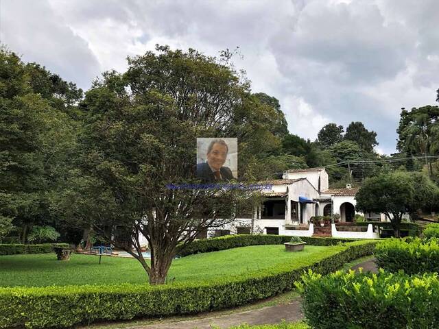 Casa para Venda em Cotia - 2