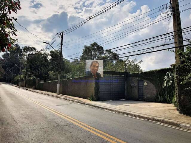 Casa para Venda em Cotia - 3