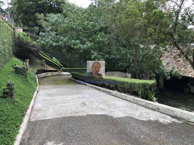 Casa para Venda em Cotia - 5