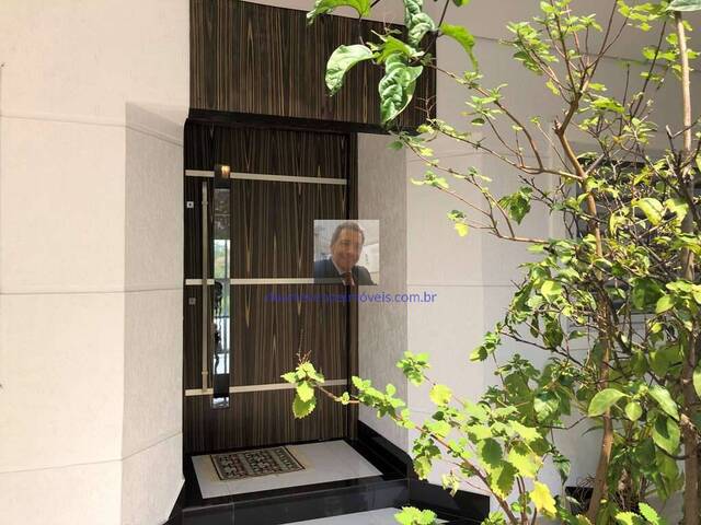 Casa para Venda em Cotia - 4