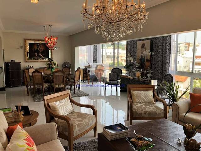 Casa para Venda em Cotia - 5