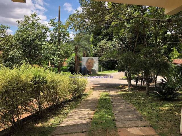 Casa para Venda em Cotia - 3