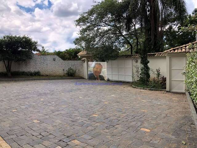 Casa para Venda em Cotia - 4