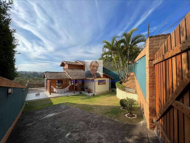 Casa para Venda em Carapicuíba - 5