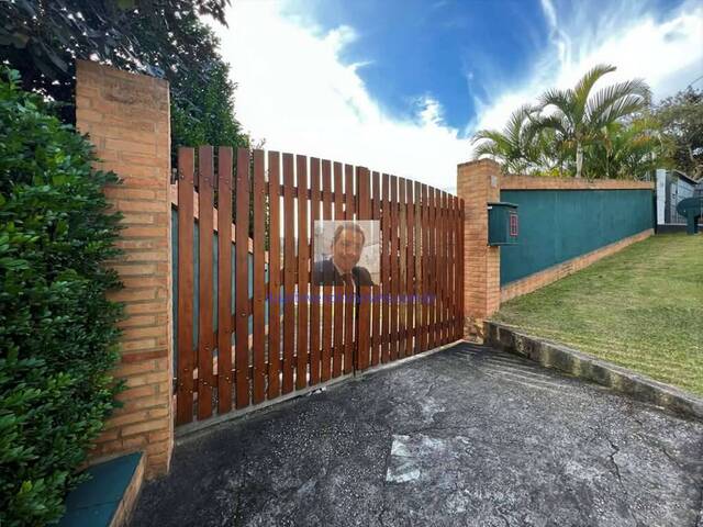 Casa para Venda em Carapicuíba - 4