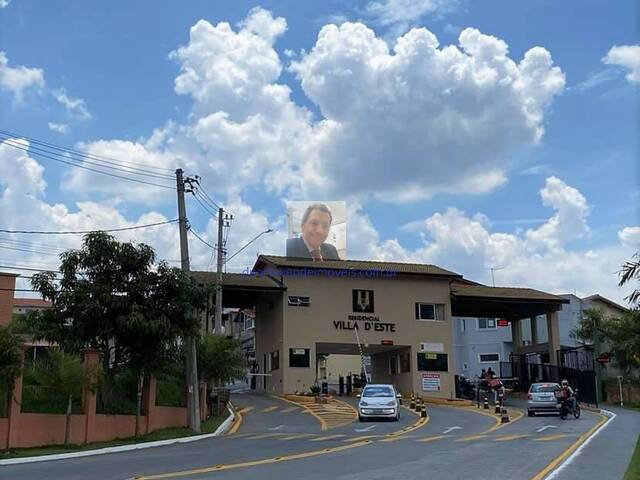 Casa para Venda em Cotia - 3