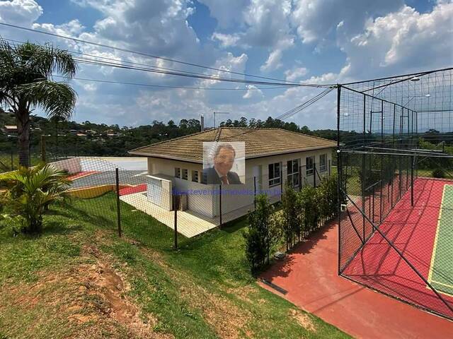 Casa para Venda em Cotia - 5