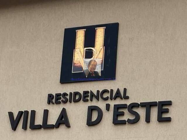 Casa para Venda em Cotia - 2