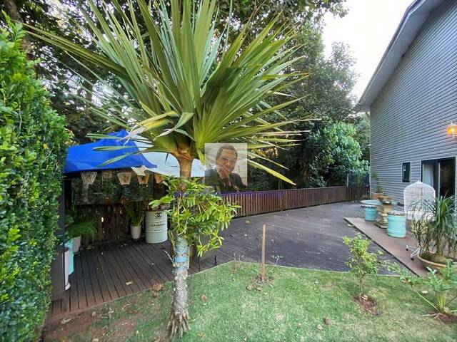#CA0148 - Casa para Venda em Cotia - SP