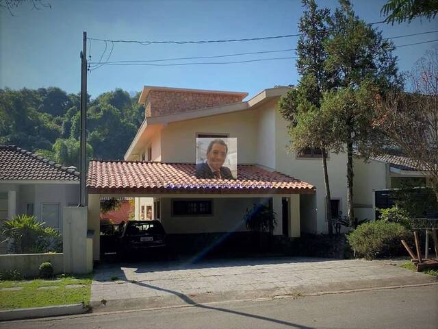 Casa para Venda em Cotia - 2
