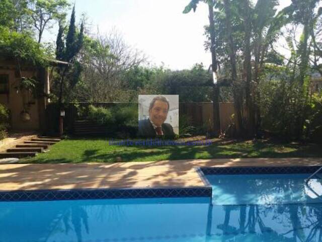 Casa para Venda em Cotia - 4