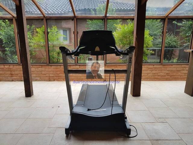 Casa para Venda em Cotia - 5