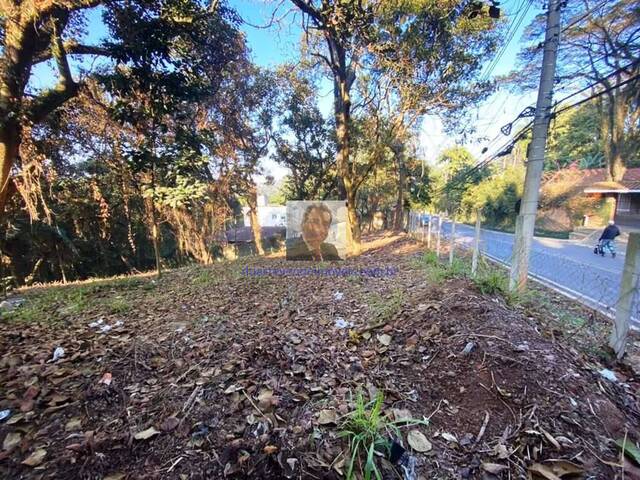 #TE0170 - Área para Venda em Cotia - SP - 2
