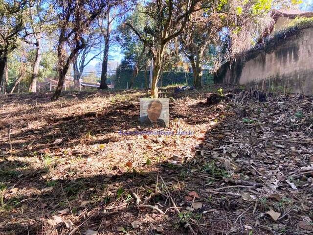 #TE0170 - Área para Venda em Cotia - SP - 3