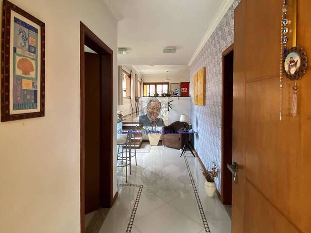Casa para Venda em Cotia - 4