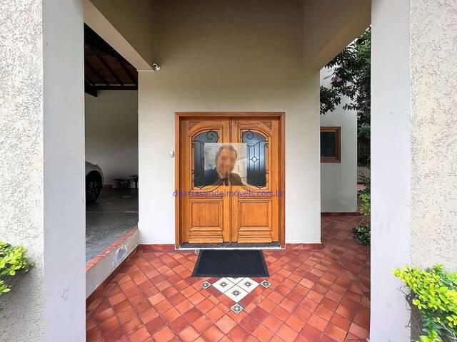 Casa para Venda em Cotia - 5