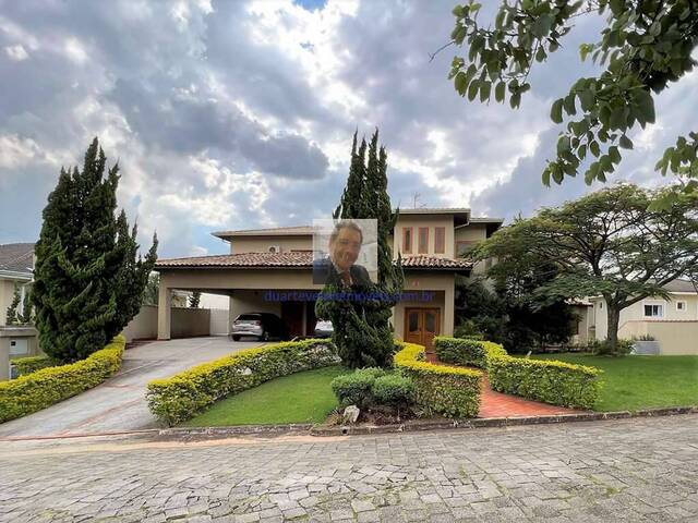 Casa para Venda em Cotia - 2