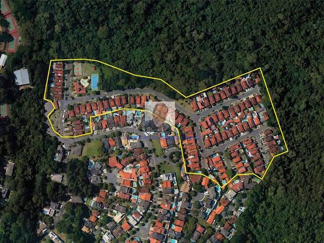 Casa para Venda em Cotia - 2