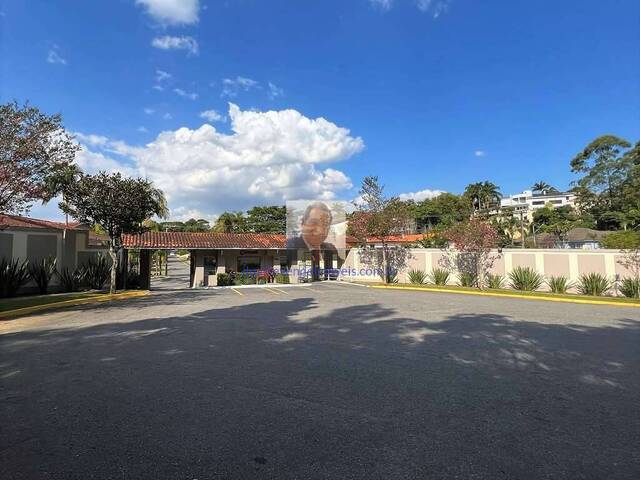 Casa para Venda em Cotia - 3