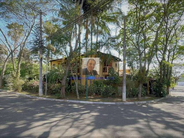 Casa em condomínio para Venda em Cotia - 3