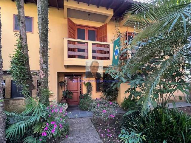 Casa em condomínio para Venda em Cotia - 4