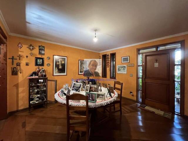 Casa em condomínio para Venda em Cotia - 5