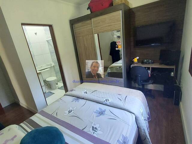 Casa para Venda em Cotia - 4