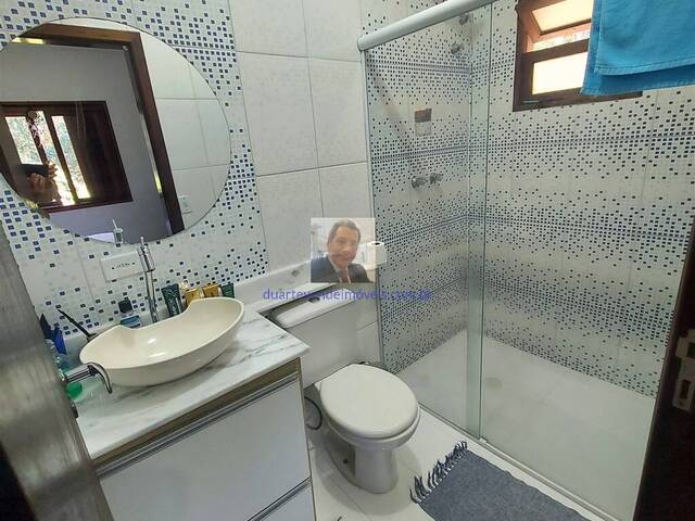 Casa para Venda em Cotia - 3