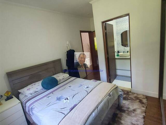 Casa para Venda em Cotia - 5