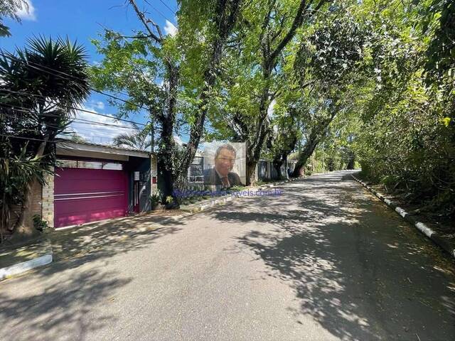 #CA0275 - Casa para Venda em Cotia - SP