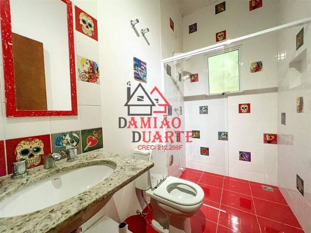 Casa em condomínio para Venda em Cotia - 3