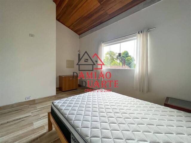 Casa em condomínio para Venda em Cotia - 4