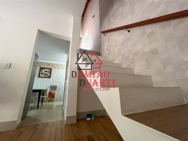 Casa em condomínio para Venda em Cotia - 5