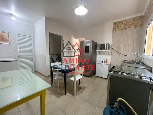 Casa em condomínio para Venda em Cotia - 2