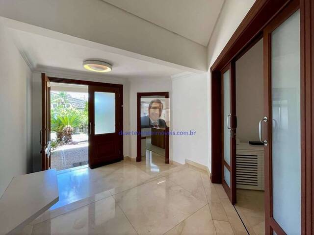 Casa para Venda em Cotia - 5