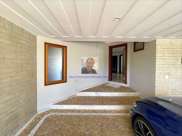 Casa para Venda em Cotia - 4