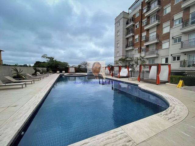 Apartamento para Venda em Cotia - 5