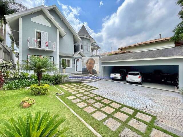 Casa em condomínio para Venda em Cotia - 3