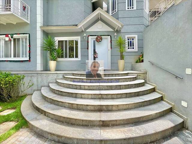 Casa em condomínio para Venda em Cotia - 5