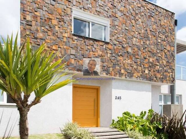 Casa em condomínio para Venda em Cotia - 3