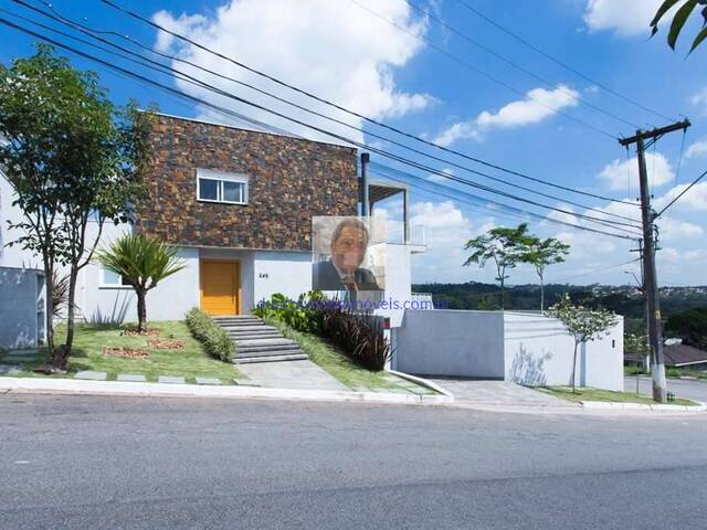 Casa em condomínio para Venda em Cotia - 2