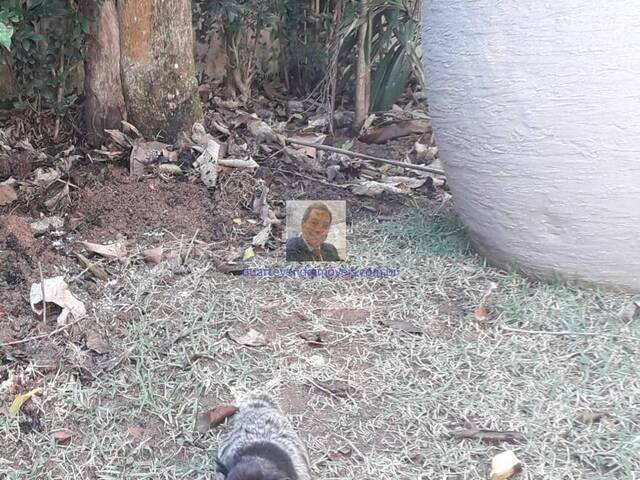 Casa para Venda em Cotia - 2