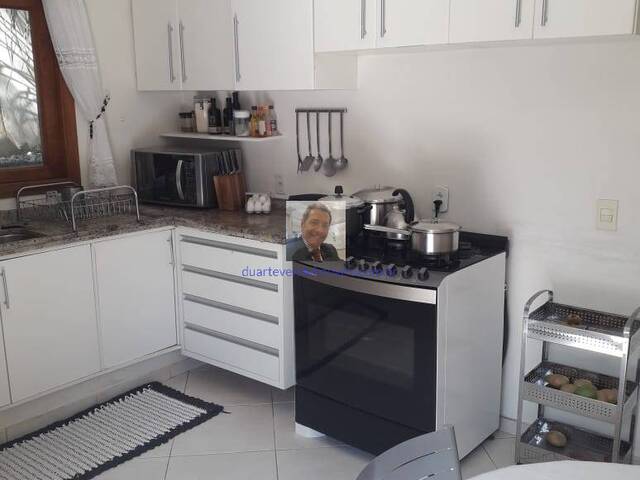 Casa para Venda em Cotia - 3