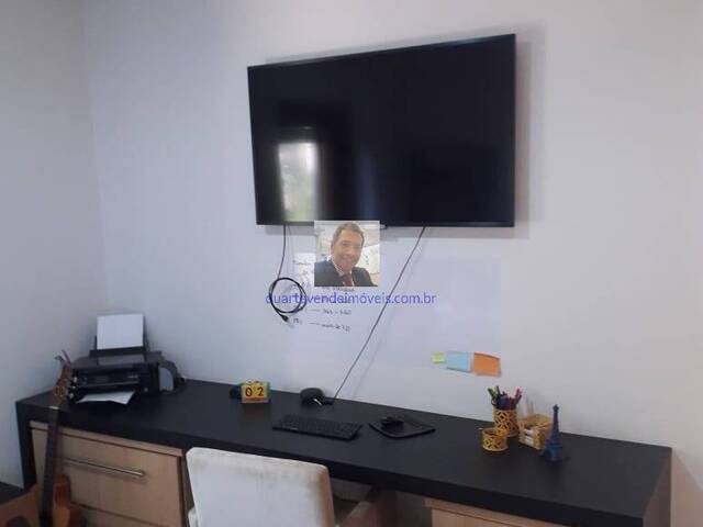 Casa para Venda em Cotia - 5