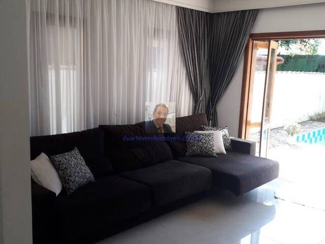 Casa para Venda em Cotia - 4