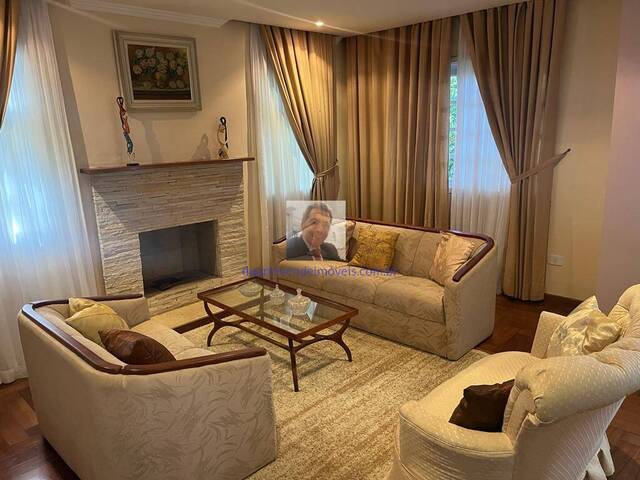 Casa para Venda em Cotia - 5