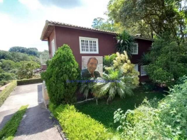 Casa para Venda em Cotia - 4