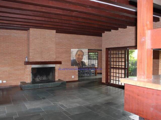Casa para Venda em Cotia - 5
