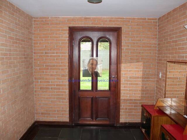 Casa para Venda em Cotia - 4